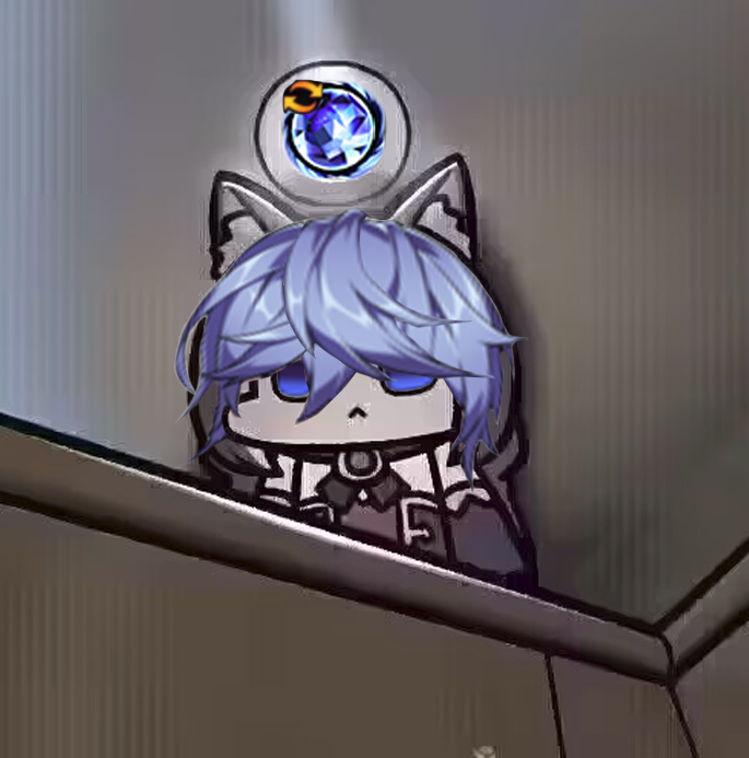 【玩家投稿】LI基础及进阶手法推荐——影夜哀歌